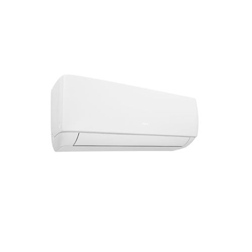 Nástenná vnútorná jednotka AUX J-SMART MULTISPLIT 5,3kW, AMWM-H18/4R3(JO) – Obrázok 2