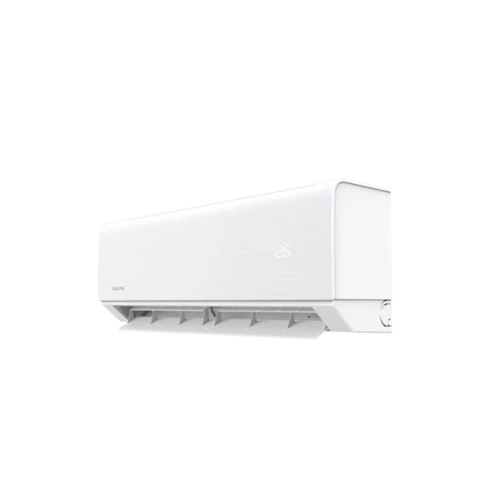 Nástenná vnútorná jednotka AUX C-SMART MULTISPLIT 2,7kW, AMWM-H09/4R3(CC) – Obrázok 3
